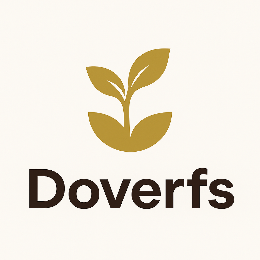 Doverfs